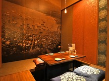 川口 蕨 戸田の居酒屋がおすすめのグルメ人気店 ヒトサラ