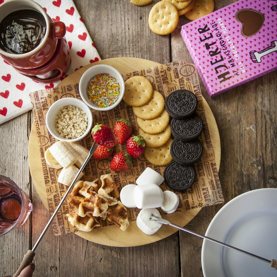 Color カラー リゾートダイニング 渋谷店 渋谷センター街 公園通り ビストロ のコース料理メニュー ヒトサラ