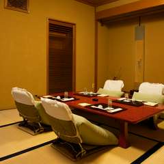 記念日やお祝い事など、とっておきの一日に