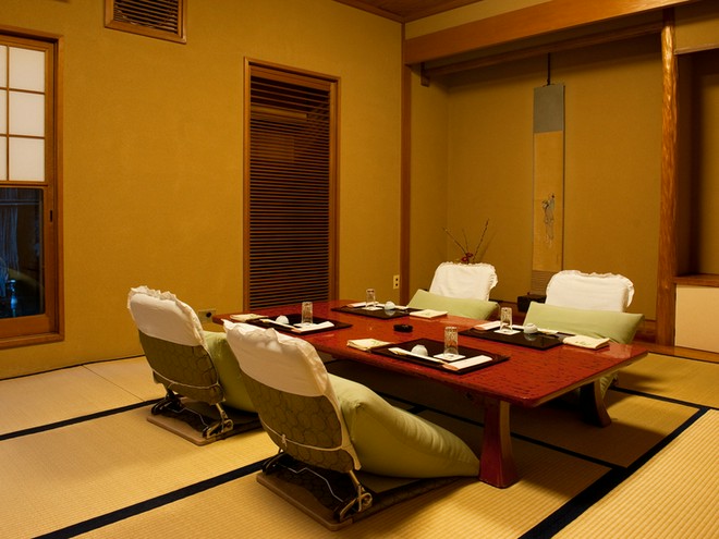 デートにおすすめ