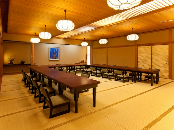 宴会におすすめ