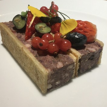 ◆SHARE STYLE COUSE　お一人様　￥8,000～