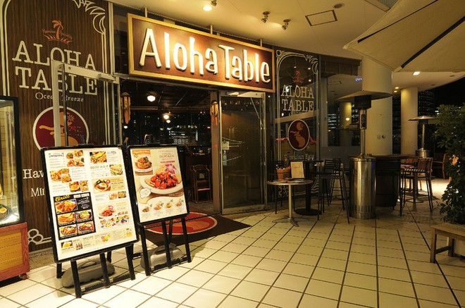 結婚式二次会・パーティーにおすすめ