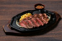 200g＜オニオンソース＞