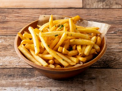 横浜駅のおすすめグルメランキング トップ50 ヒトサラ