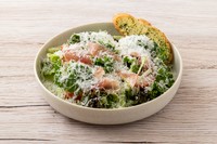 ＜シーザードレッシング＞