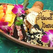 横浜の夜景を見ながらのお誕生日会、記念日のお祝いなどにピッタリ！！飲み放題もお付けできます♪下見も承ります！！

