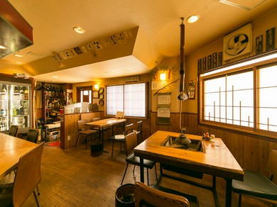 口あたりも味わいも最高！　工場出荷の味そのままの樽冷生ビール