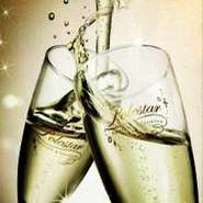 焼肉コース 2,000円 
肉盛り合わせ(約10種類)に、つまみ物、サラダ、揚げ物、煮物、鶏雑炊などサイドメニュー6～7点
焼肉＋鍋コース 3,000円　焼き物コース＋鍋

ご予算、ご希望に対応いたします。