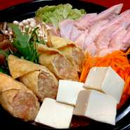 前日までにご予約ください。
ご予算、ご希望に合わせて対応させていただきます。
お気軽にお問い合わせください。