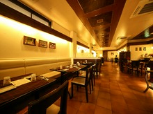 加古川のイタリアン フレンチがおすすめのグルメ人気店 ヒトサラ