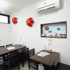 料理人歴25年以上の店主がつくる郷土料理で「沖縄飲み会」を