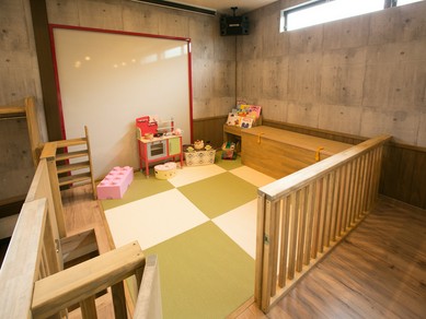 木更津 館山 銚子 で子連れランチ ママ会におすすめのお店 ヒトサラ