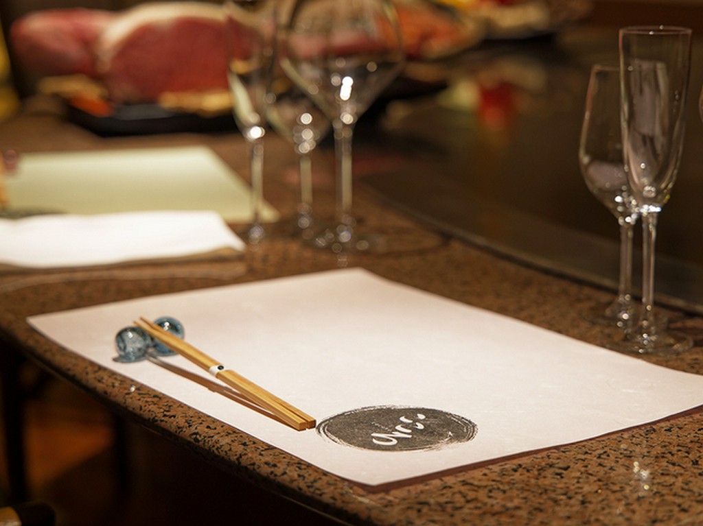 ■小樽の歴史に根ざしたアイテムが想い出のひとときを彩ります