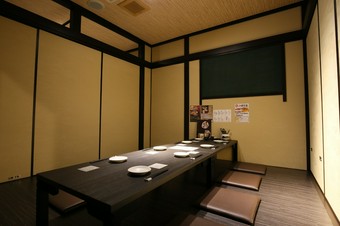 お客様が楽しんで食事ができるお店でありたい