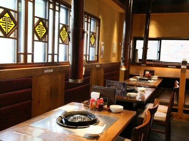 函館のデートにおすすめのお店 デートにおすすめのお店 ヒトサラ