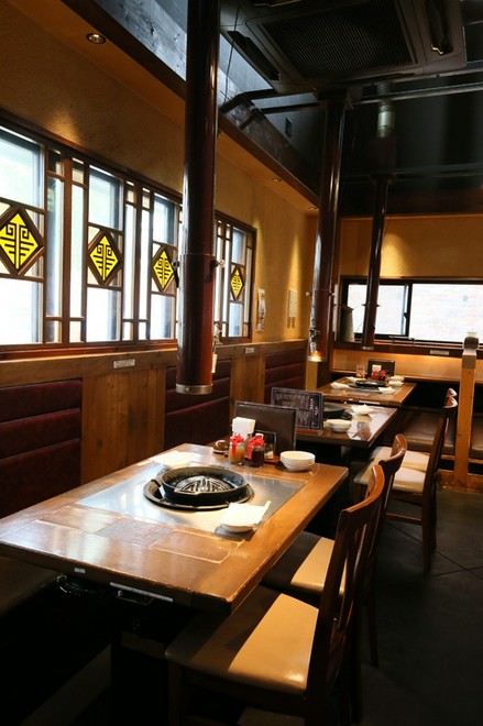 デートにおすすめ