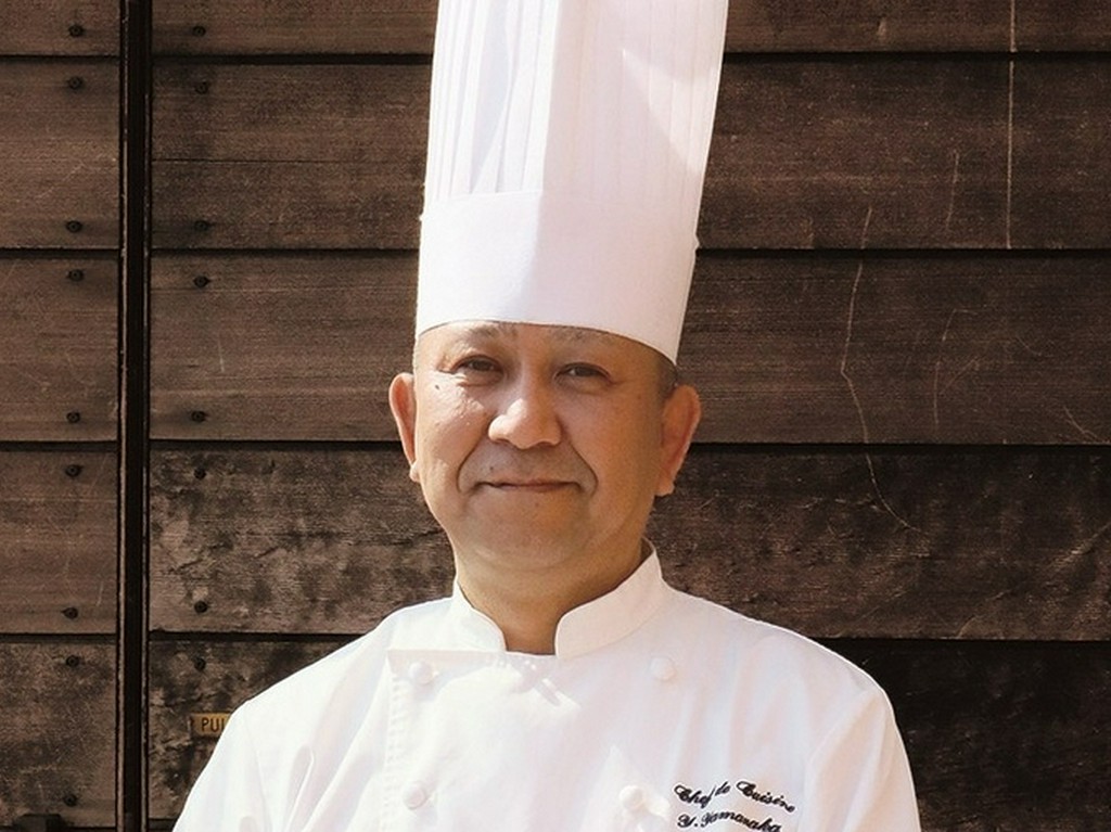 お客様の旅行中の貴重な時間がより一層充実するように