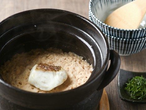 千葉駅前の美味しい居酒屋 もう一度訪れたいお店