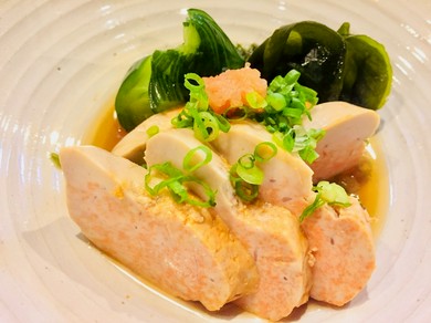 千葉駅の和食おすすめグルメランキング トップ10 ヒトサラ 千葉駅の和食おすすめグルメランキング トップ10 ヒトサラ