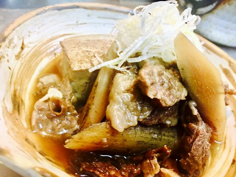 千葉駅前の美味しい居酒屋 もう一度訪れたいお店 千葉駅前の美味しい居酒屋 もう一度訪れたいお店
