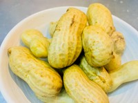 おおまさり