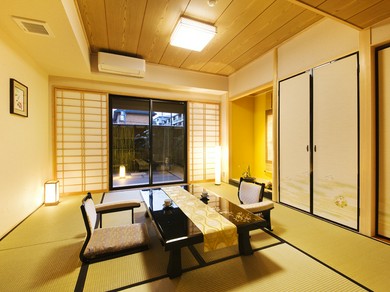 京都府の接待 会食におすすめのお店 接待 会食におすすめのお店特集 ヒトサラ