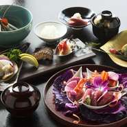 ※表示価格は税込価格です。