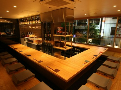 デートにおすすめ