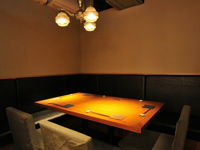 接待・会食におすすめ