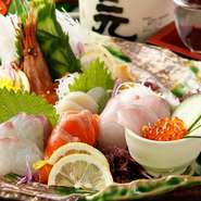 ※ご注文は2人前から承っております。