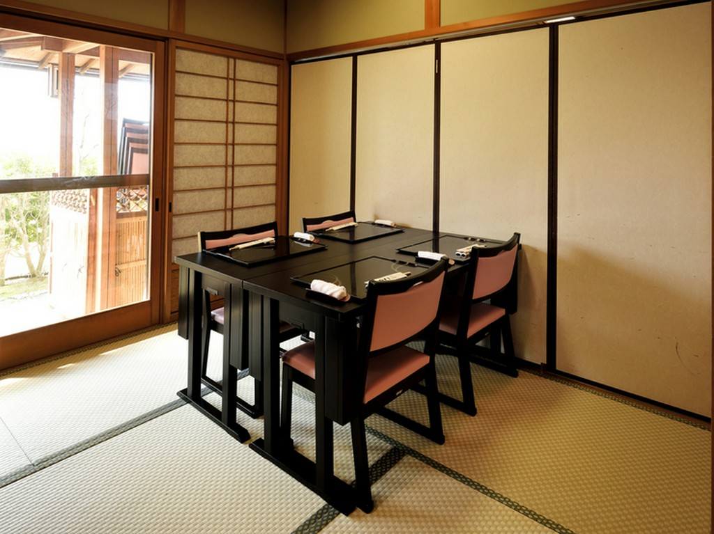 ハレの日にふさわしい、趣向を凝らした美しい京料理