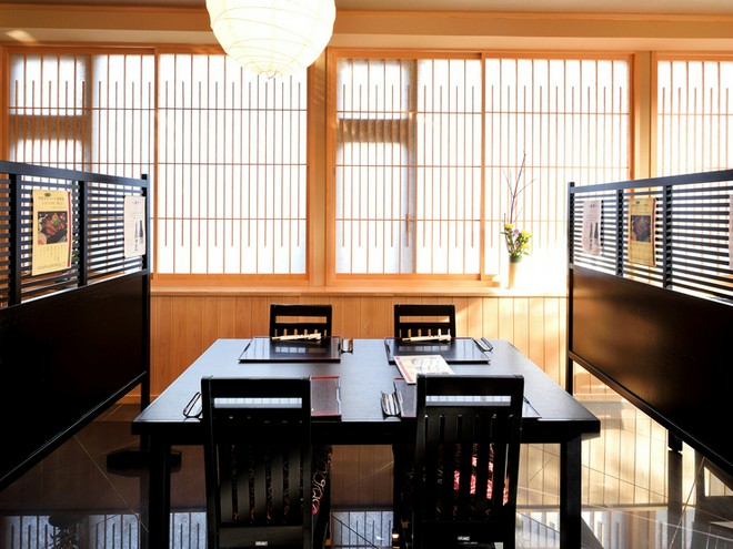 ファミリーにおすすめ