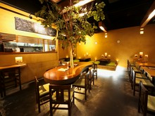 岐阜市周辺 各務原のカフェ スイーツがおすすめのグルメ人気店 ヒトサラ