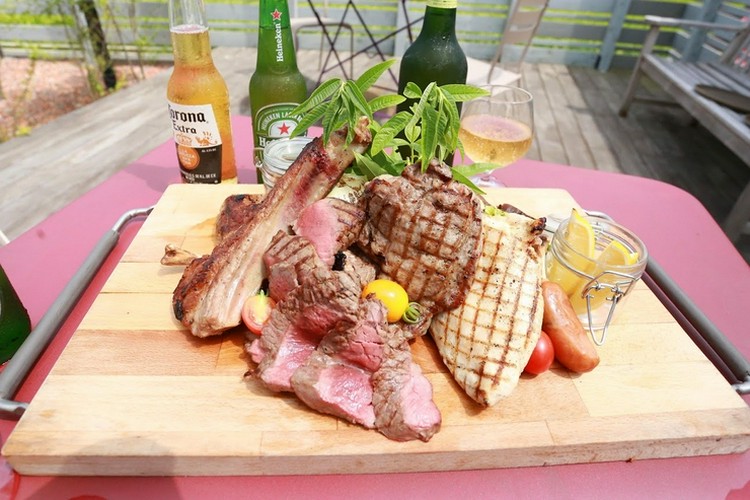 レア盤！ ハウスクラッシック！D-House – Lis'A E.P レア盤！ ハウスクラッシック！D-House – Lis'A E.P Tag: CLASSIC