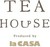 TEA HOUSE laCASA 安城店 （ティーハウスラカーサ）