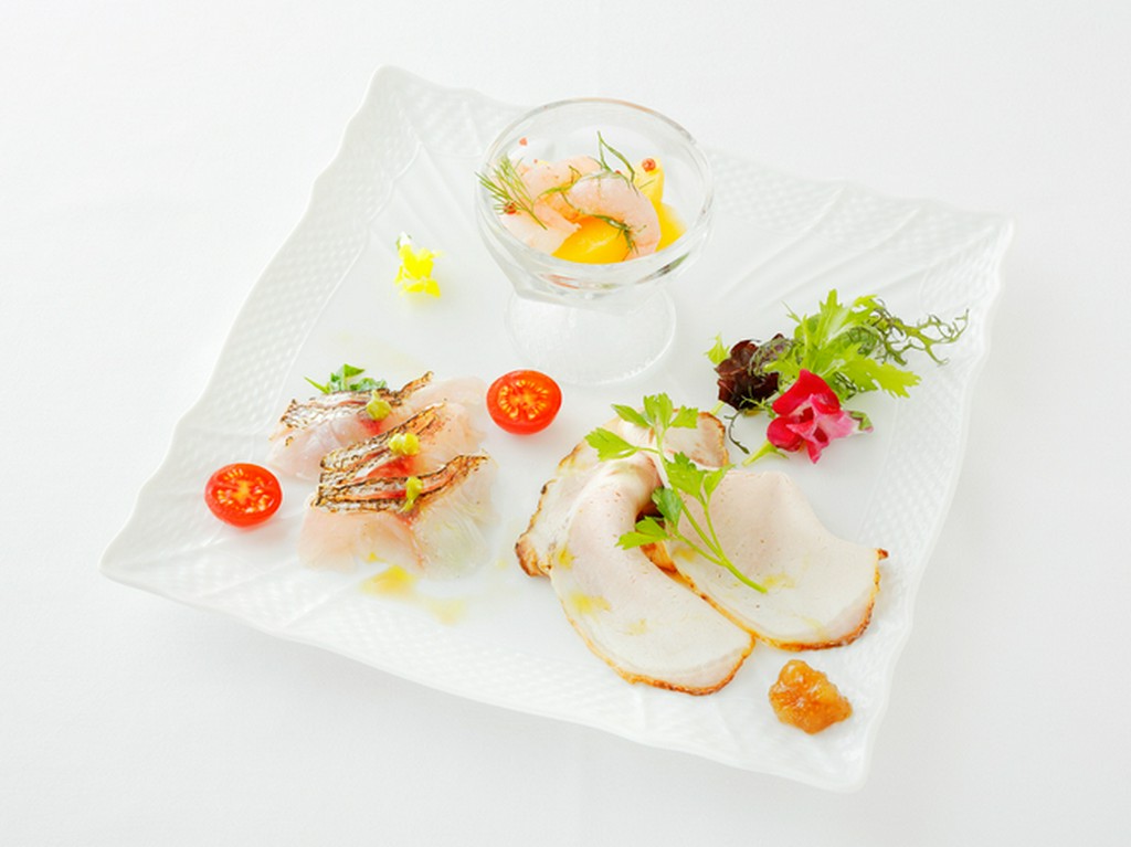 結婚式2次会などのパーティーにも最適