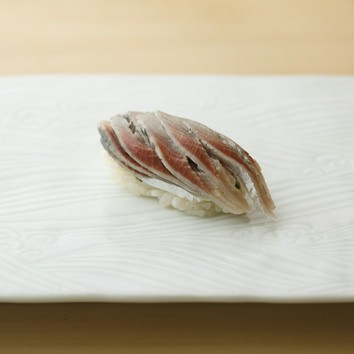 魚津/黒部のおすすめのグルメ人気店 | ヒトサラ 魚津/黒部のおすすめのグルメ人気店 | ヒトサラ