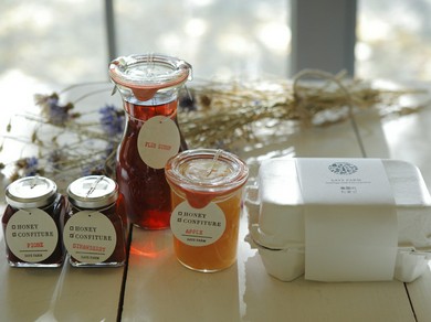 デートにおすすめ