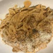 生クリームは不使用。