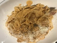生クリームは不使用。