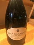 グレカニコ・シャルドネ
フレッシュなフルーツとかすかなパンの香り。複雑でありながらバランスの取れた味わい。