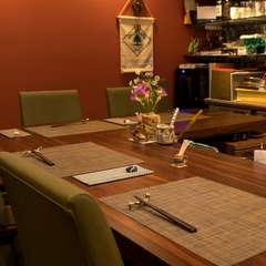 海外から訪れた恋人たちに向けた、特別なデートを演出