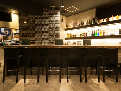 松江の居酒屋がおすすめのグルメ人気店 ヒトサラ