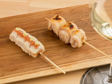 渋谷の和食ランチ女子会におすすめの厳選のお店 女子会におすすめのお店 ヒトサラ