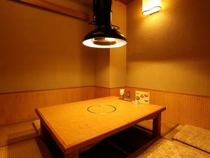 0006105040U1.jpg