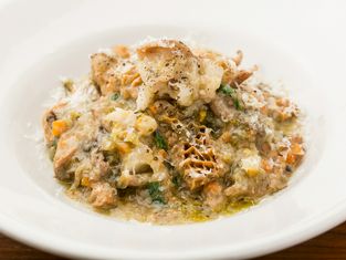 BOTTEGA