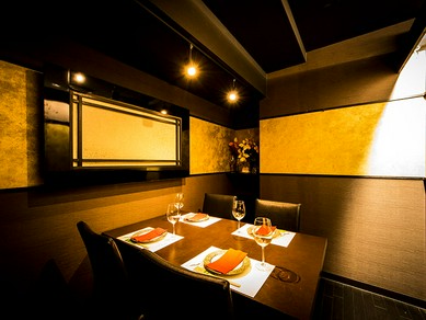 東京都の接待 会食におすすめのお店 接待 会食におすすめのお店特集 鉄板焼き ヒトサラ 東京都の接待 会食におすすめのお店 接待 会食におすすめのお店特集 鉄板焼き ヒトサラ