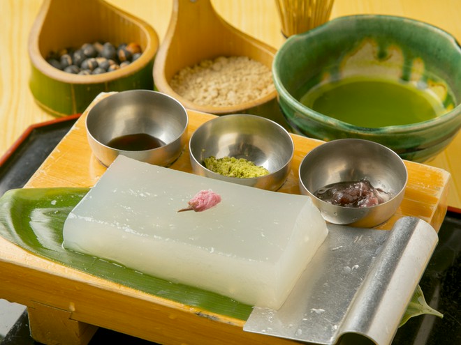 予約特典がある