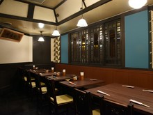 梅田 大阪駅の和食ランチ女子会におすすめの厳選のお店 女子会におすすめのお店 ヒトサラ